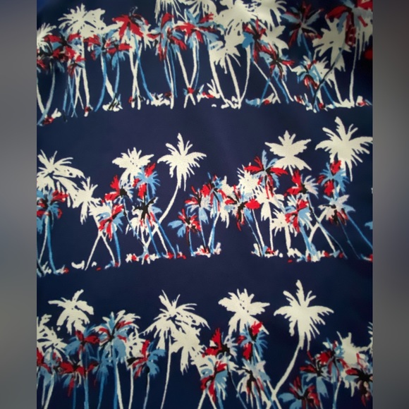 Express Top - Picture 4 of 5